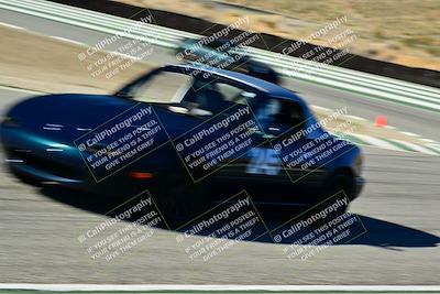 media/Dec-13-2025-Extreme Speed (Sat) [[d129ecb0b9]]/Mid Inter/Session 1 (Turn 2)/